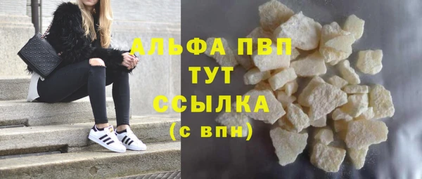 молекула духа Балахна