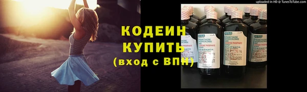 прущие крисы Белоозёрский