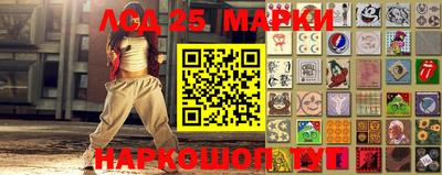 mdma Азнакаево