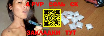 шишки Жуковский