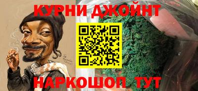 бошки Абакан