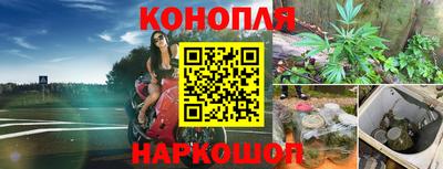 mdma Азнакаево